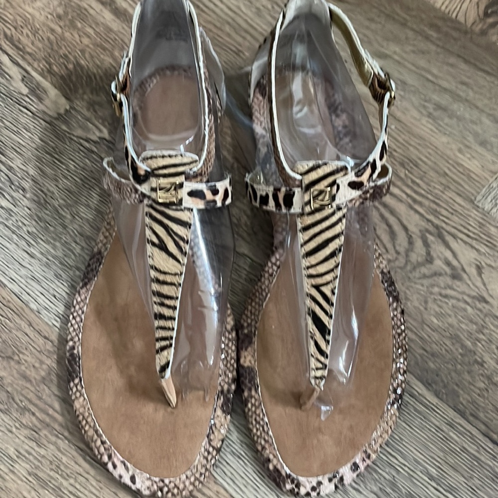 Sperry Summerlin sandal size 11 NEW!